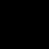_sasha611