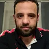 rajiftrockenbau1