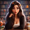read.a.book.with.me