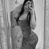 katiccjovana