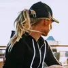 lopezkathy2
