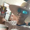 narigud0