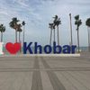 rana_blogger
