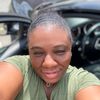 iamksherrie