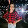 jonasfernandes348