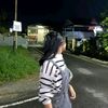 meyora_elin.01