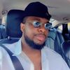 vanel_fils_unique