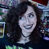 madyleighcos