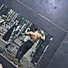 ur_fav_youssef_23