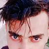 ahmedmarmesh