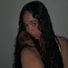 rafazwl