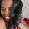 candismylady