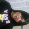lucianabelencas555