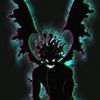 chronixdemon
