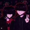 alewst3