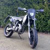 two_stroke_sherco