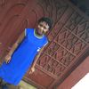 user5930679848450