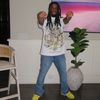 600colb