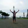 nesyafurniture