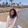 zeina_hany1
