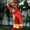 renan.rodrigues.d6