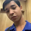 italoleonc23