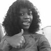 ms_morriss