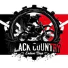 blackcountryboys1