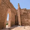 islamert3