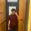 _maxxcc