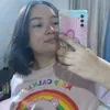 artstcgroove