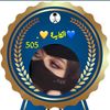 kayd_505