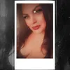 jessidario3