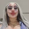tatianahshanelle