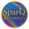 sparqhausbeauty