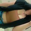 mily_cgz