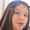 thaishelenalohn