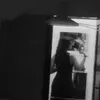 dija_sombra