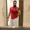 nnvip2