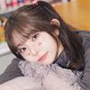 ah_chyoo