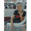 user1204579165779