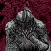 grimm_the_tragic_hero