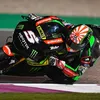 zarco5quartararo20eldia2
