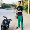 kamel_93s