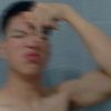 cd_tony