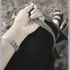 fhiraa5