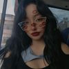 lou_lou_13613
