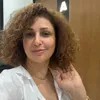 maria_asgary