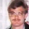 1jokunen