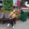 lina1666994129151